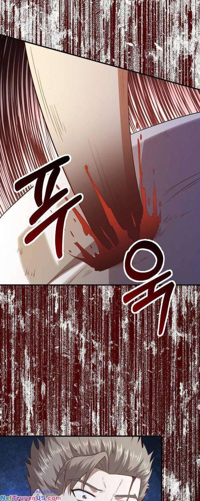 Chương 95