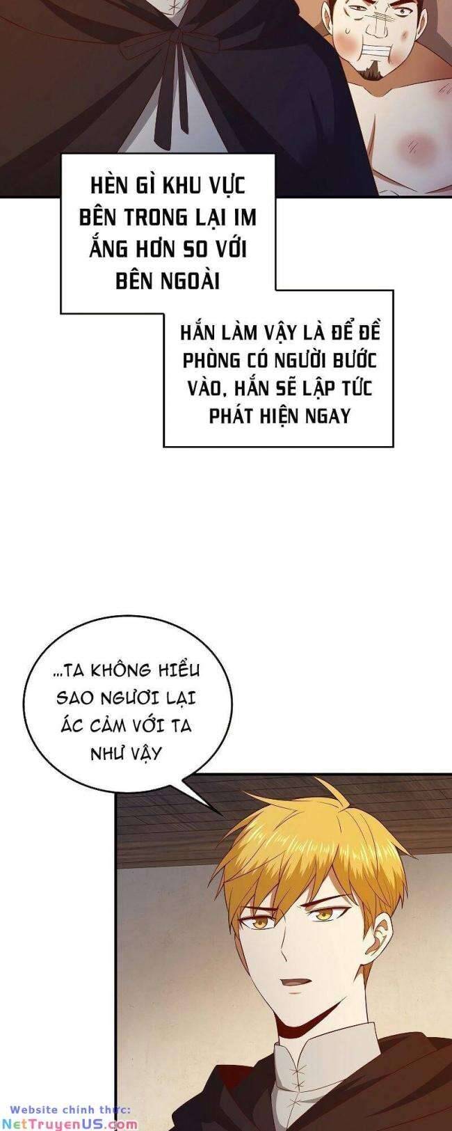 Chương 95