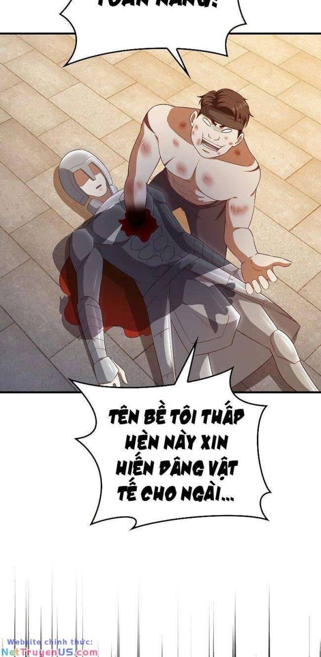 Chương 95