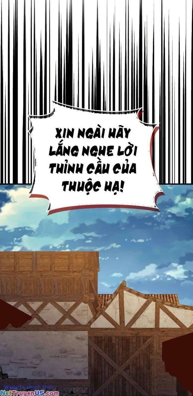 Chương 95