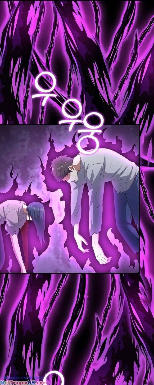 Chương 95