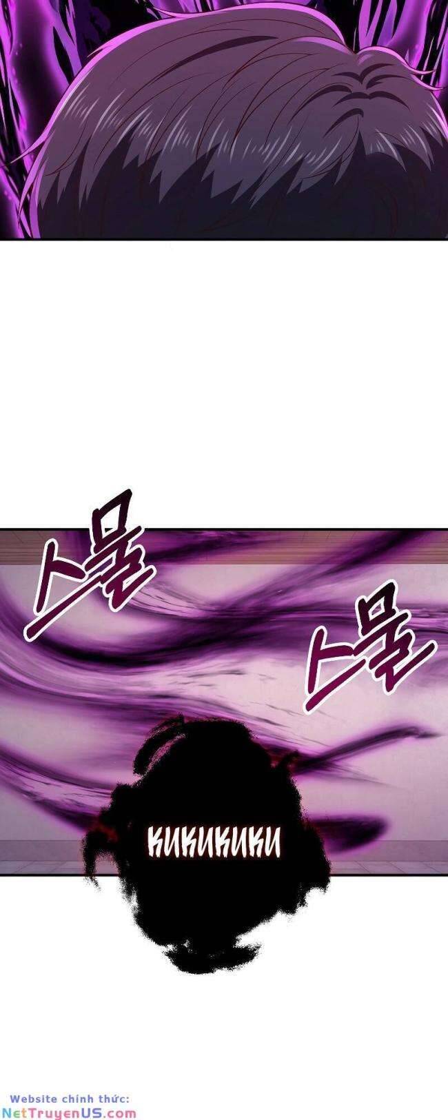 Chương 95