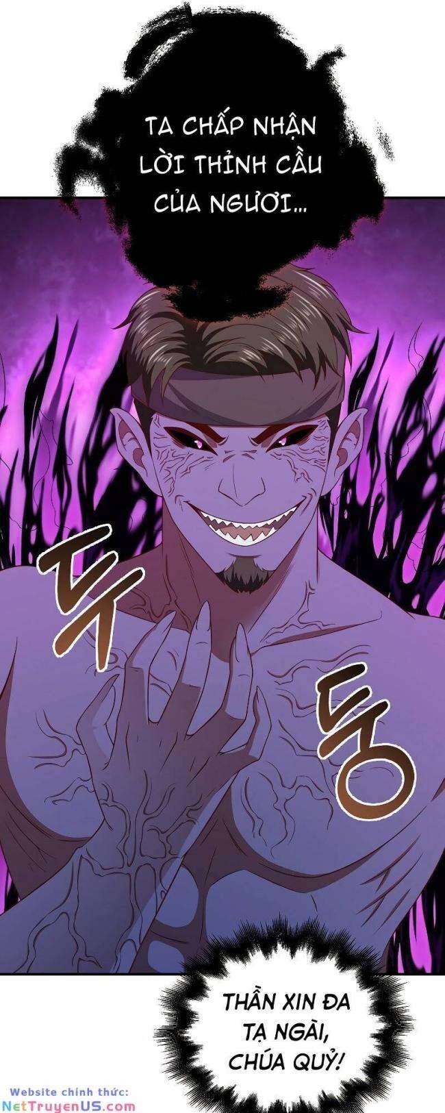 Chương 95