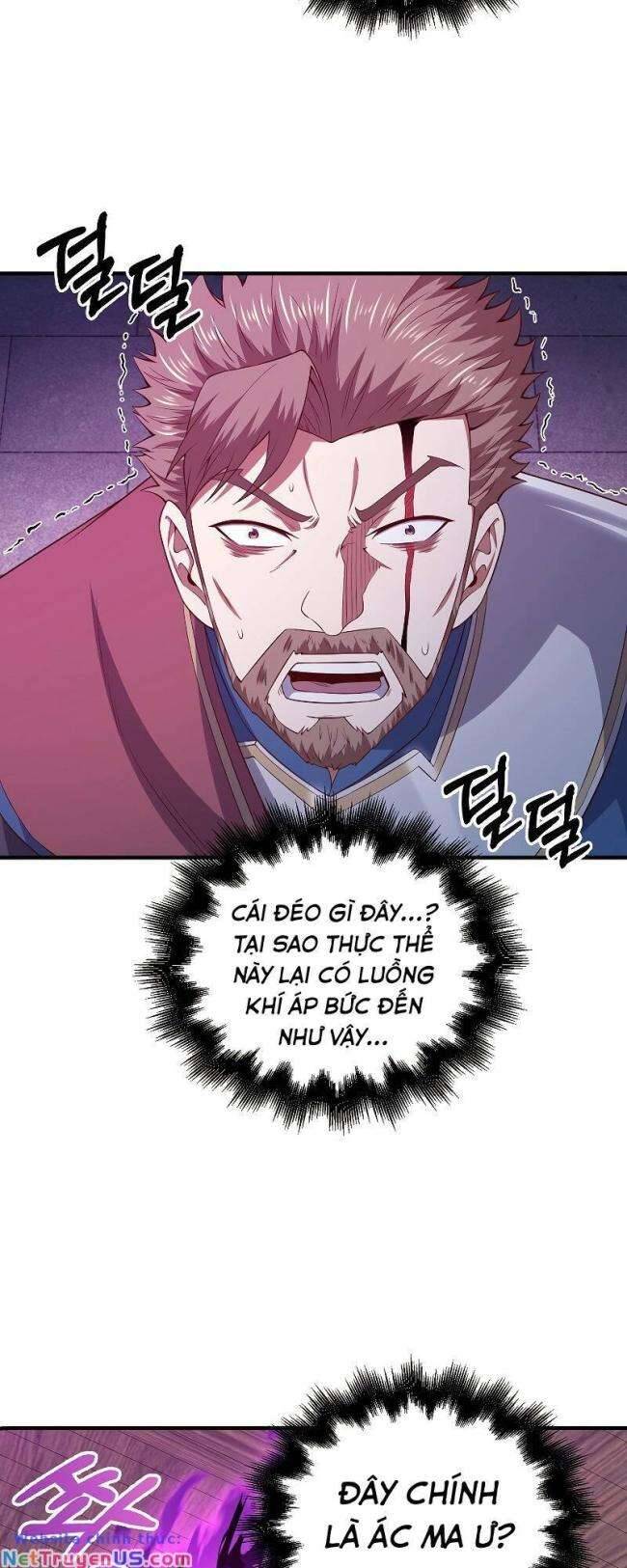 Chương 95