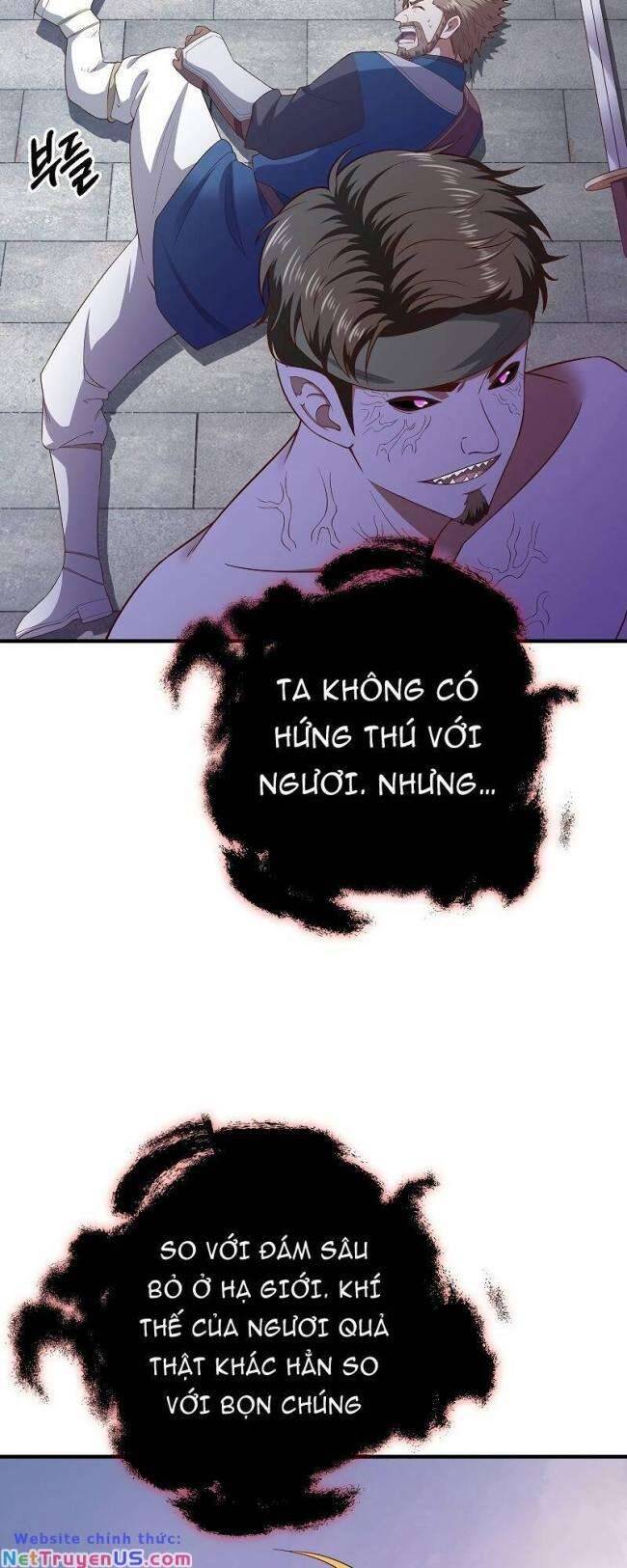 Chương 95