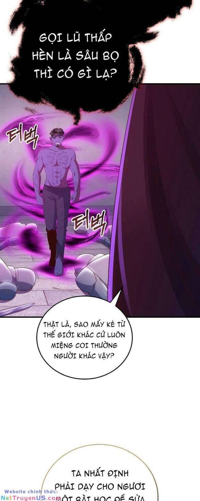 Chương 95