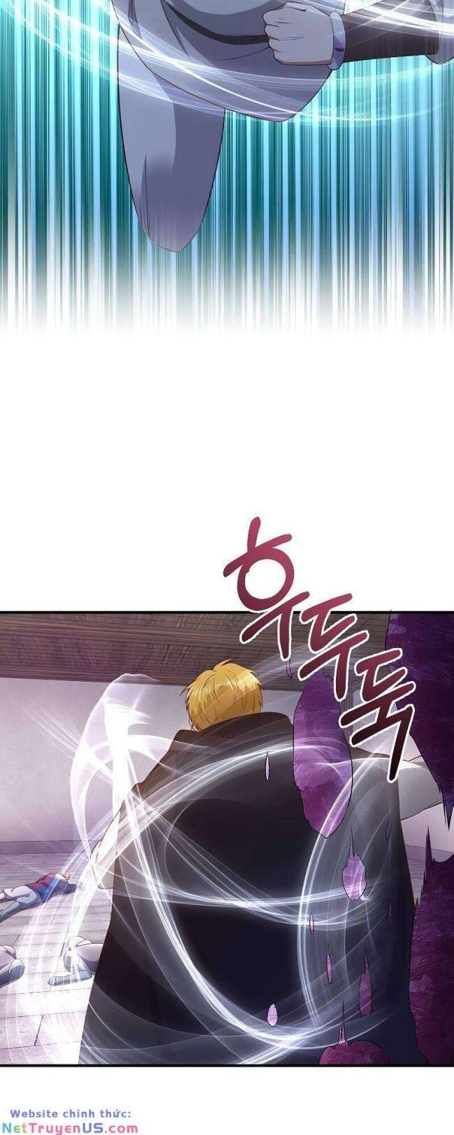 Chương 95