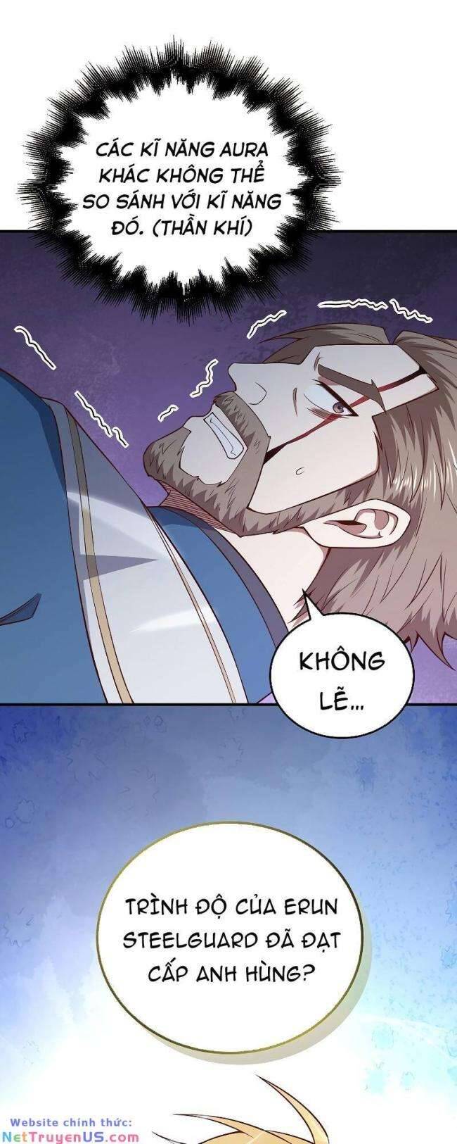 Chương 95