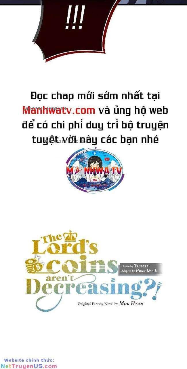 Chương 95