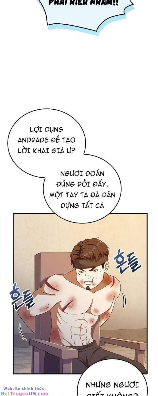 Chương 95