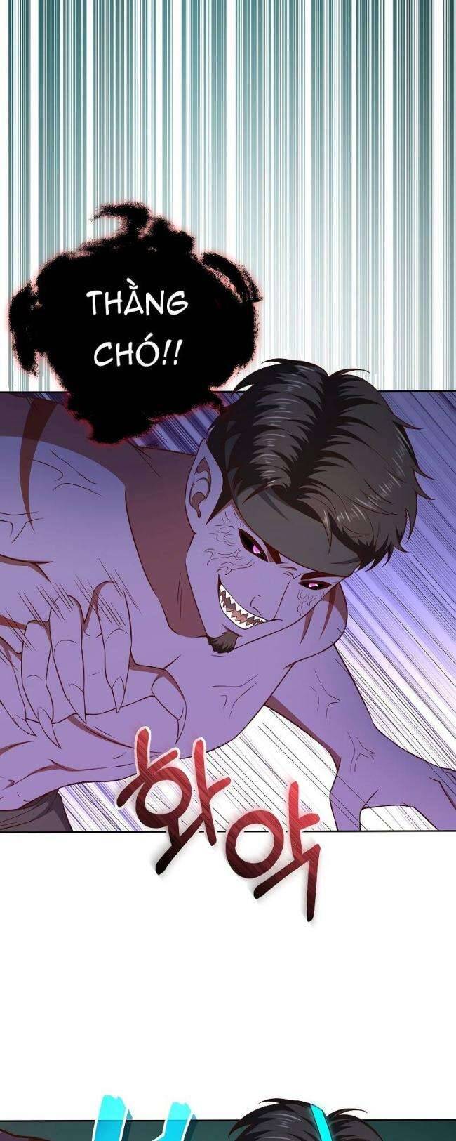 Chương 96