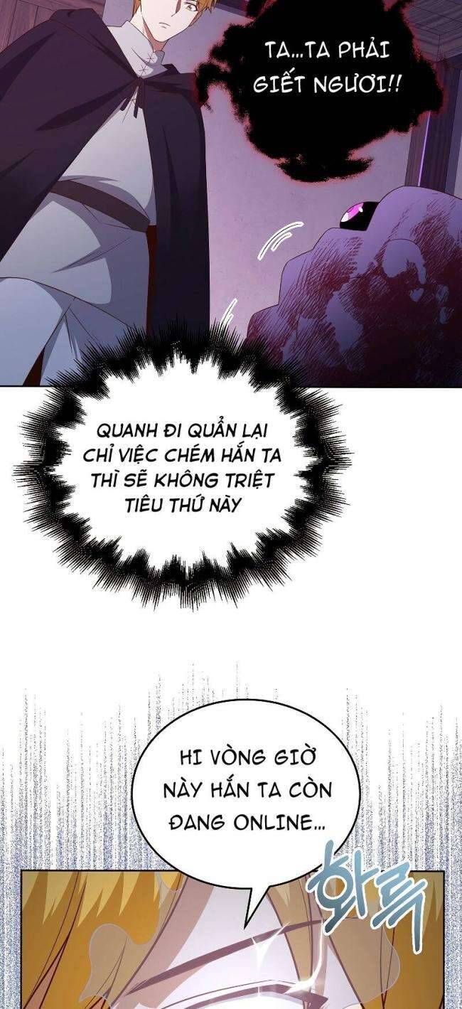 Chương 96