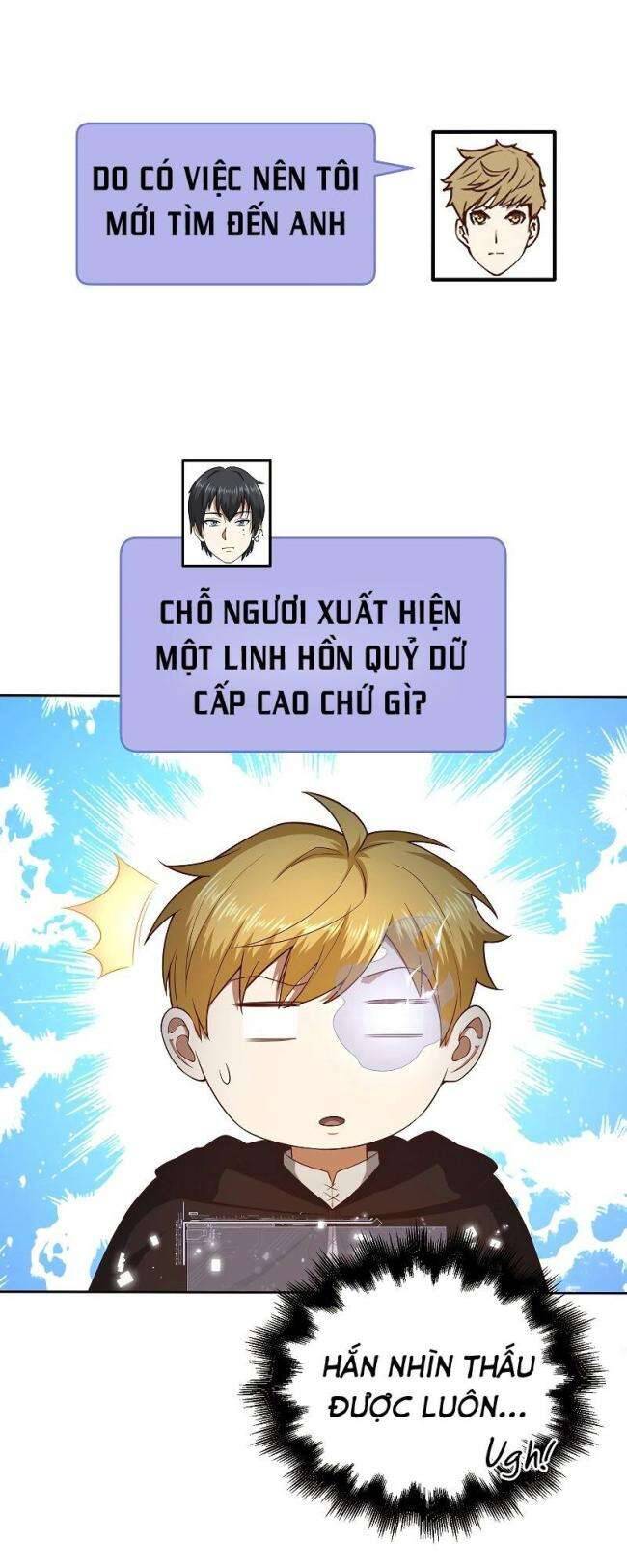 Chương 96