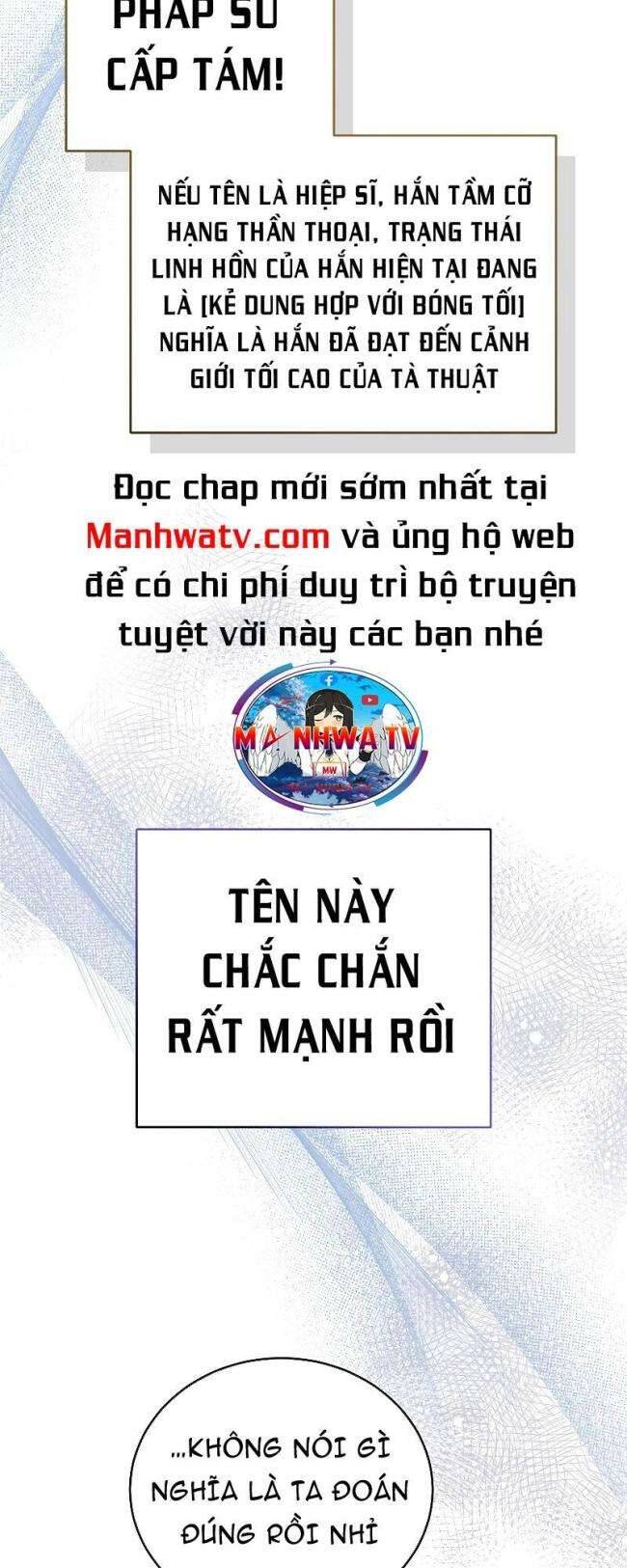 Chương 96