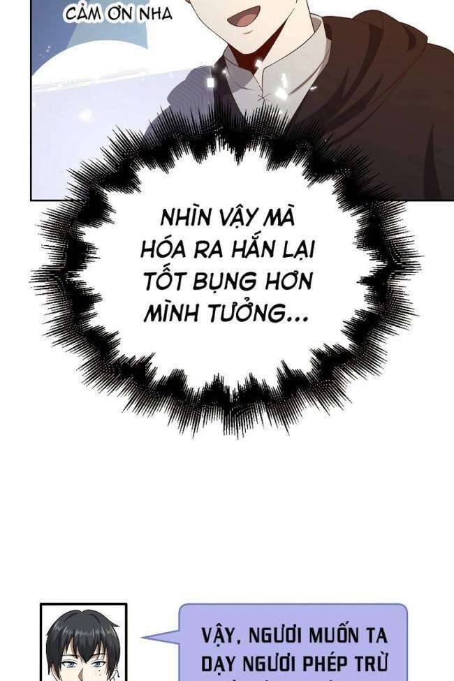 Chương 96