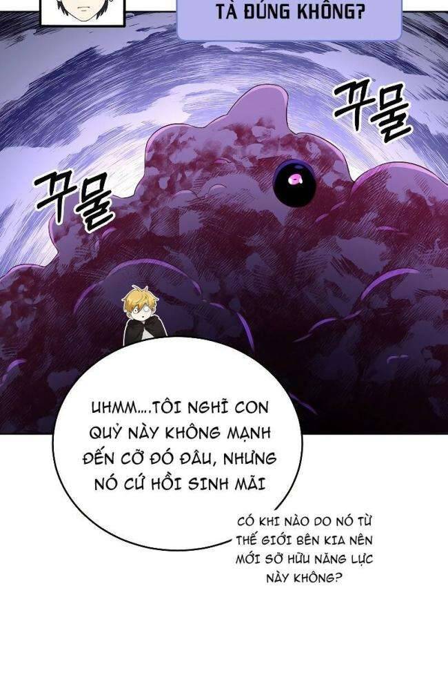 Chương 96