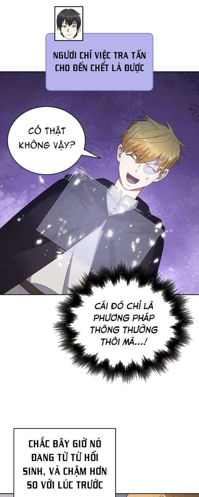 Chương 96