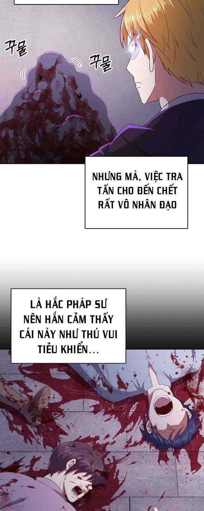 Chương 96