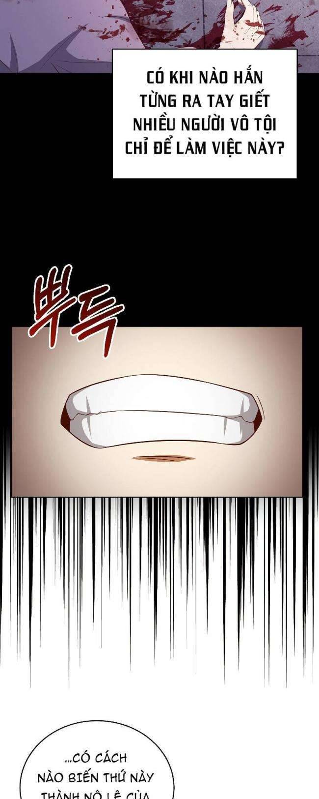 Chương 96