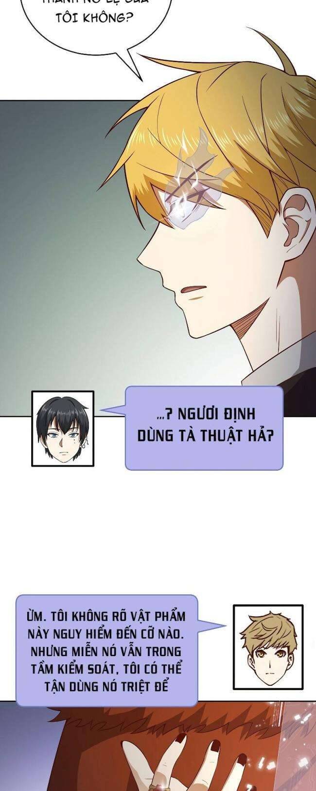 Chương 96