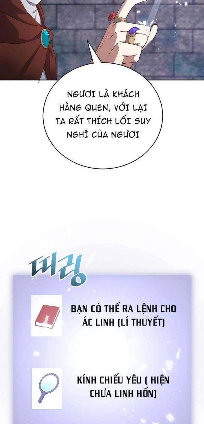Chương 96