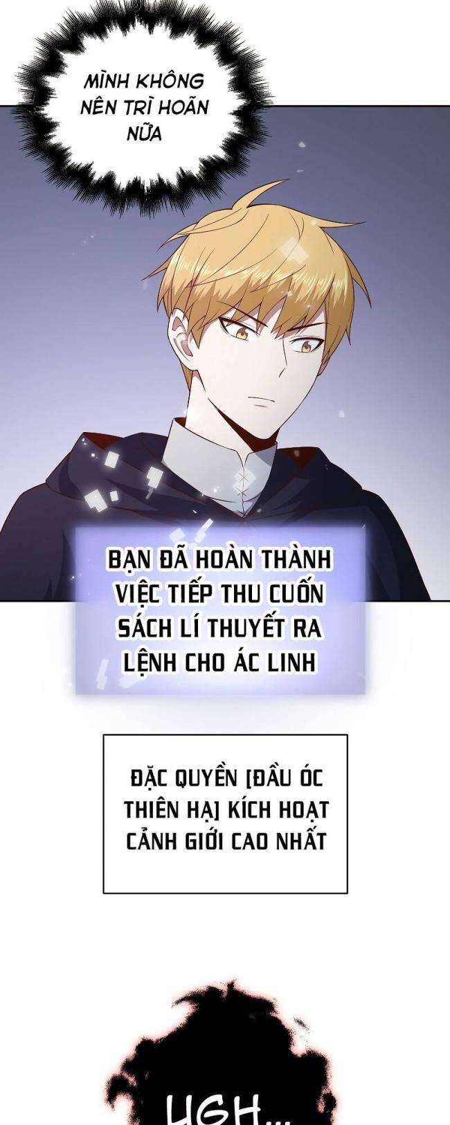 Chương 96