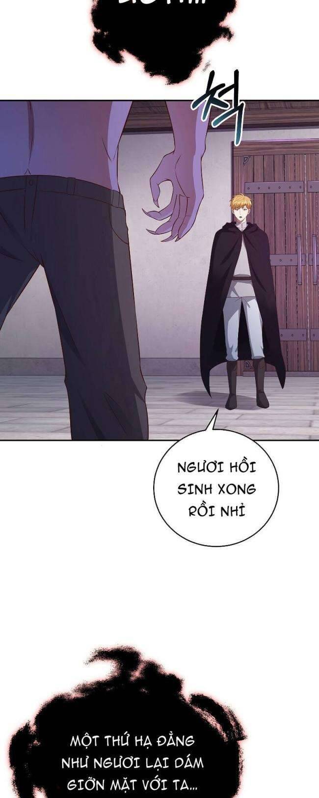 Chương 96