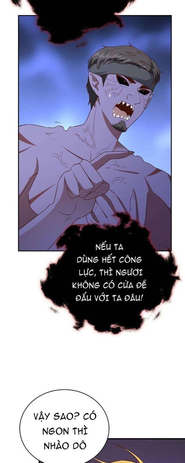 Chương 96