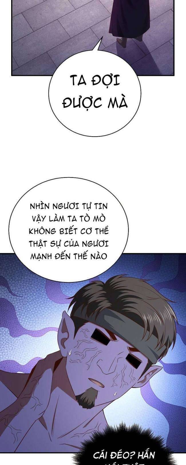 Chương 96