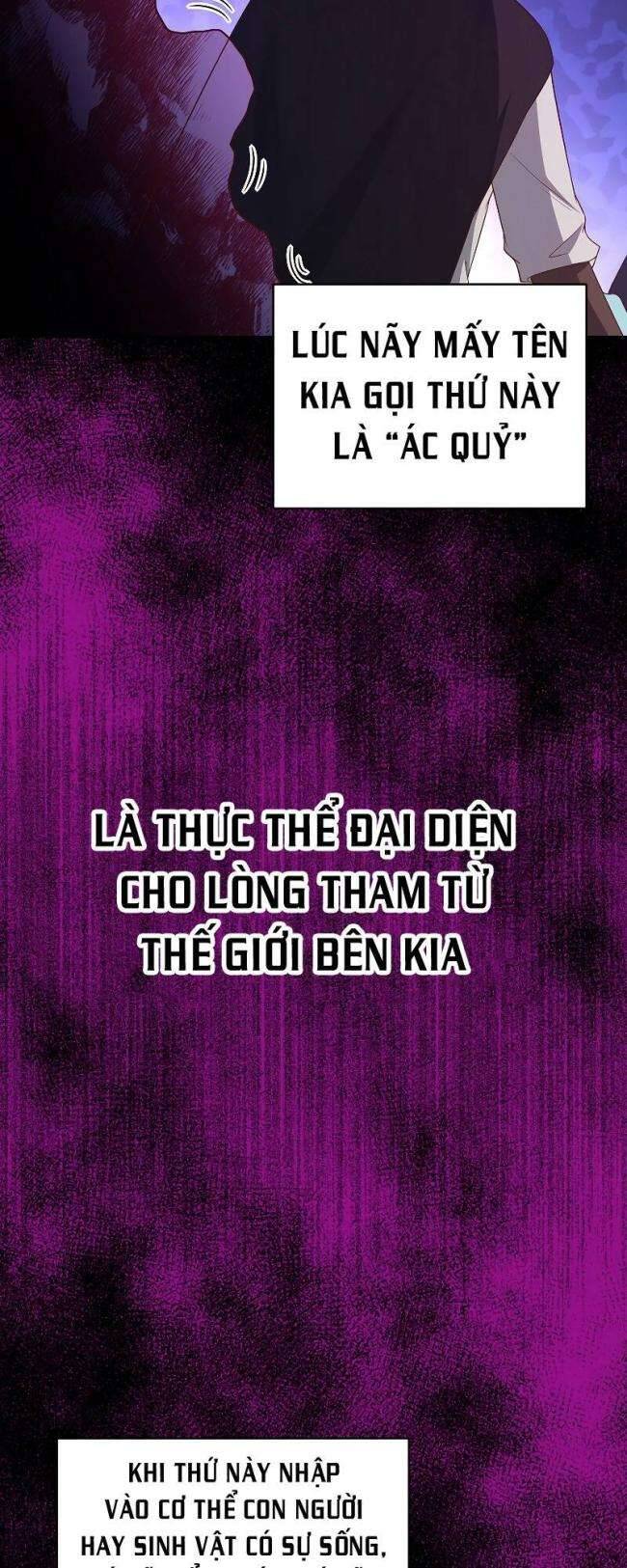 Chương 96