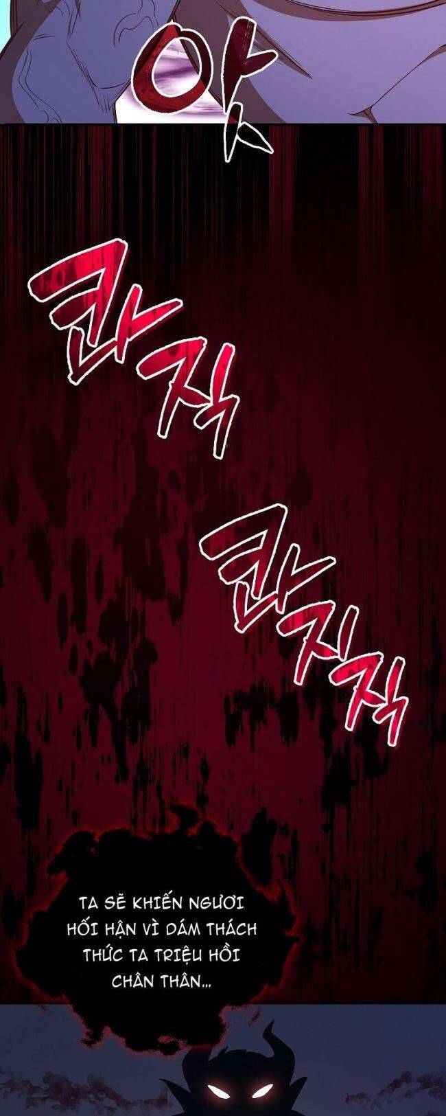 Chương 96