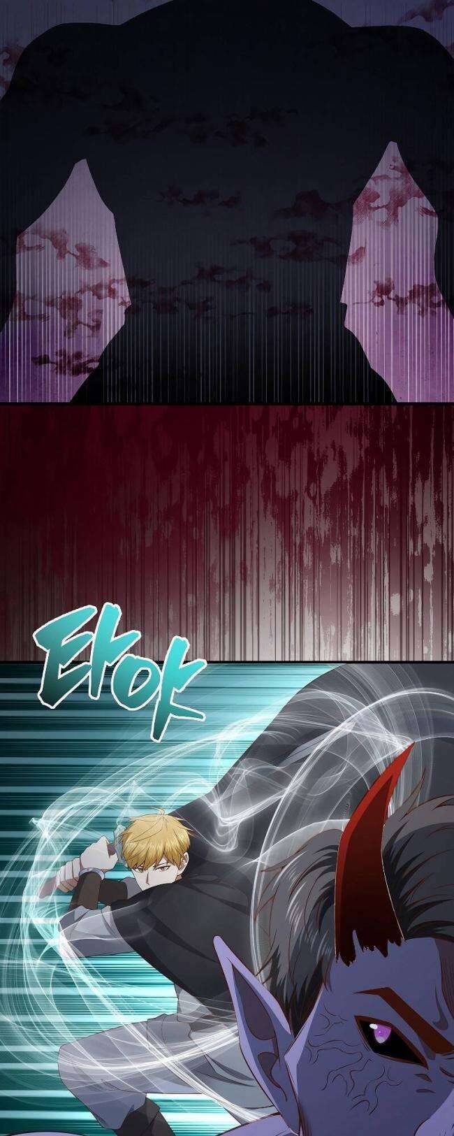Chương 96