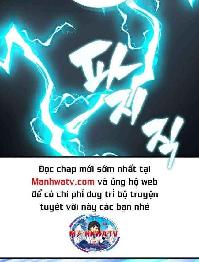 Chương 96