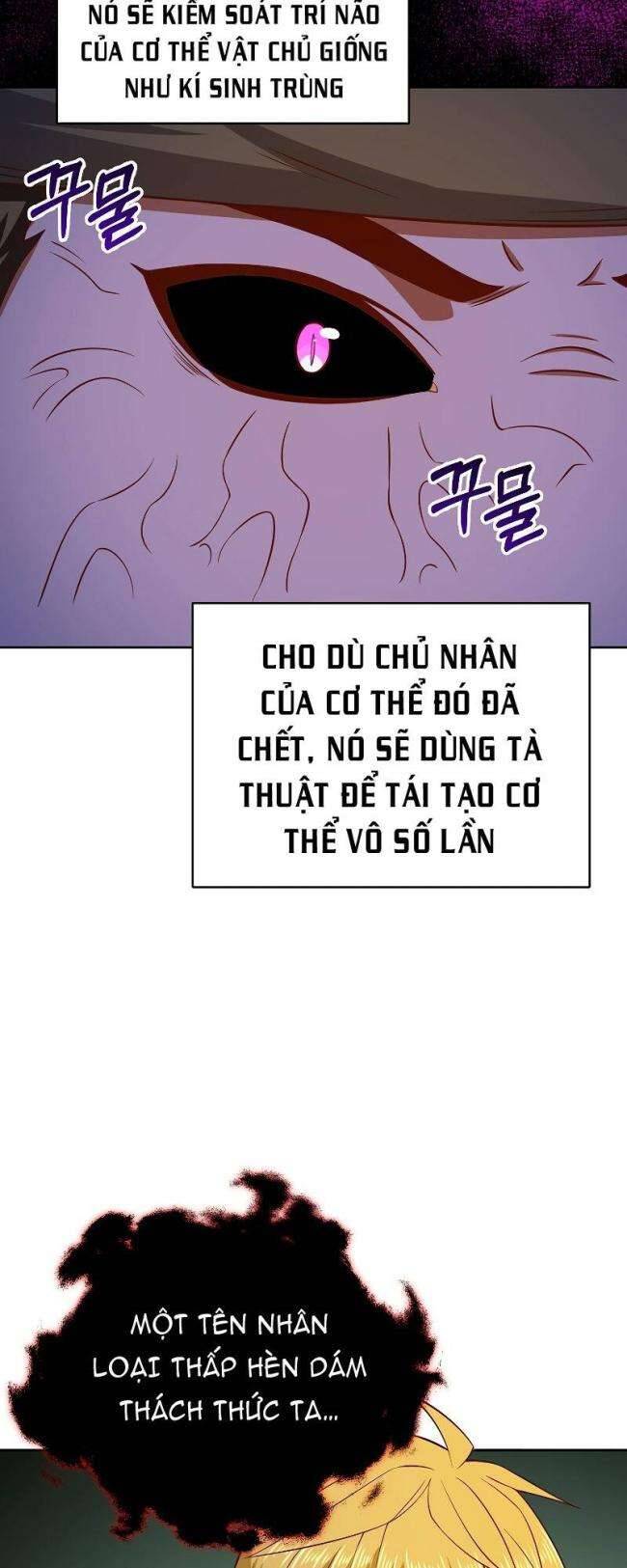 Chương 96
