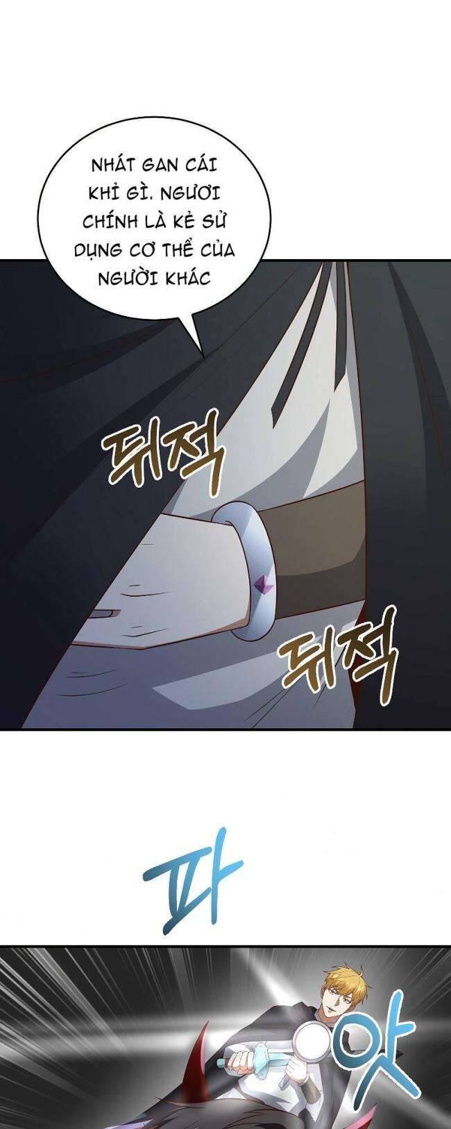Chương 96