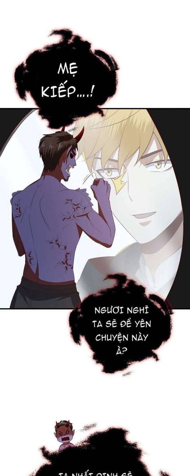 Chương 96