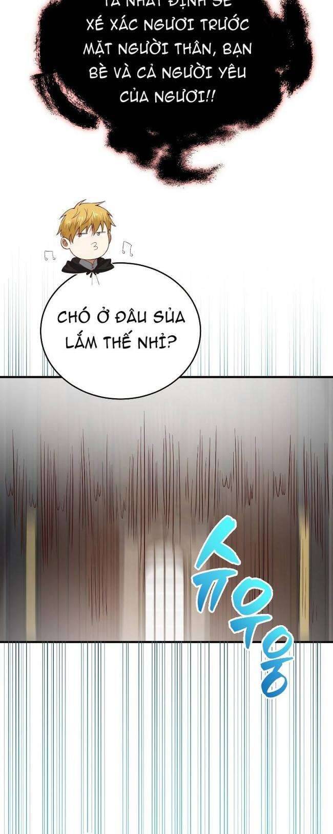 Chương 96