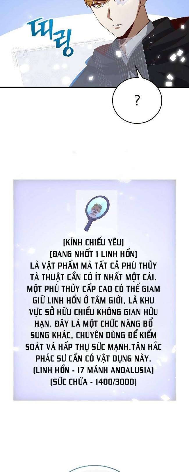 Chương 96