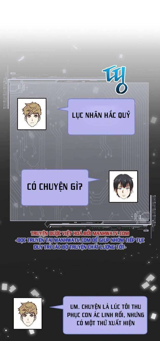Chương 96