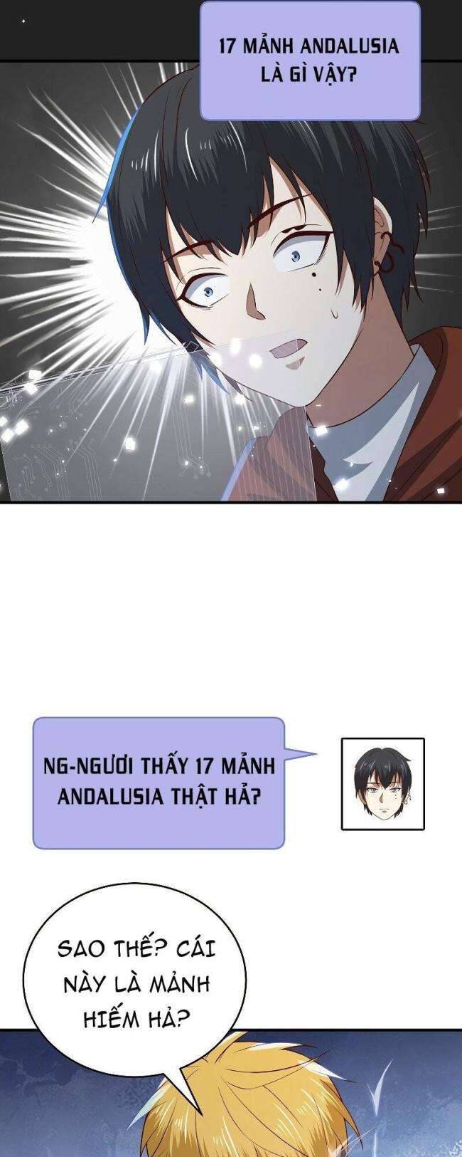 Chương 96