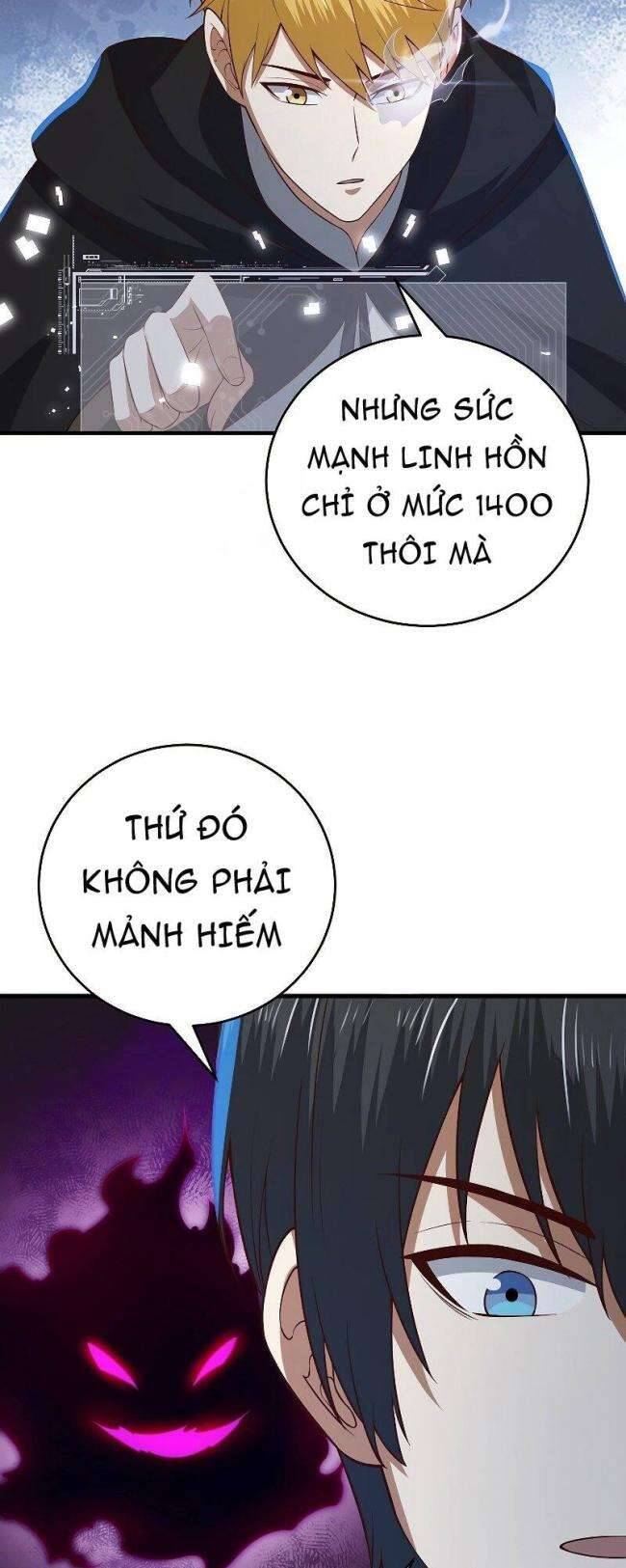 Chương 96