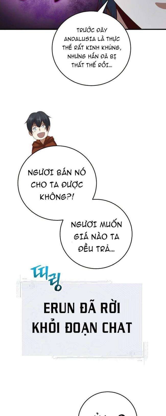 Chương 96
