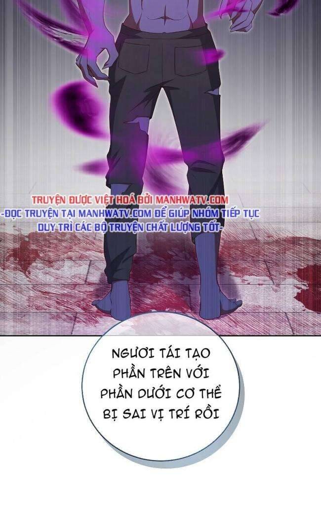 Chương 96