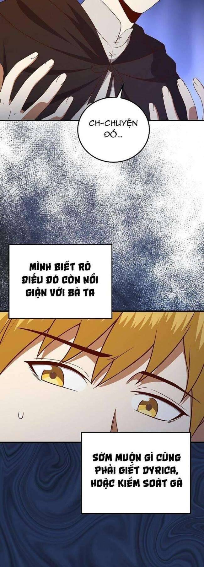Chương 97