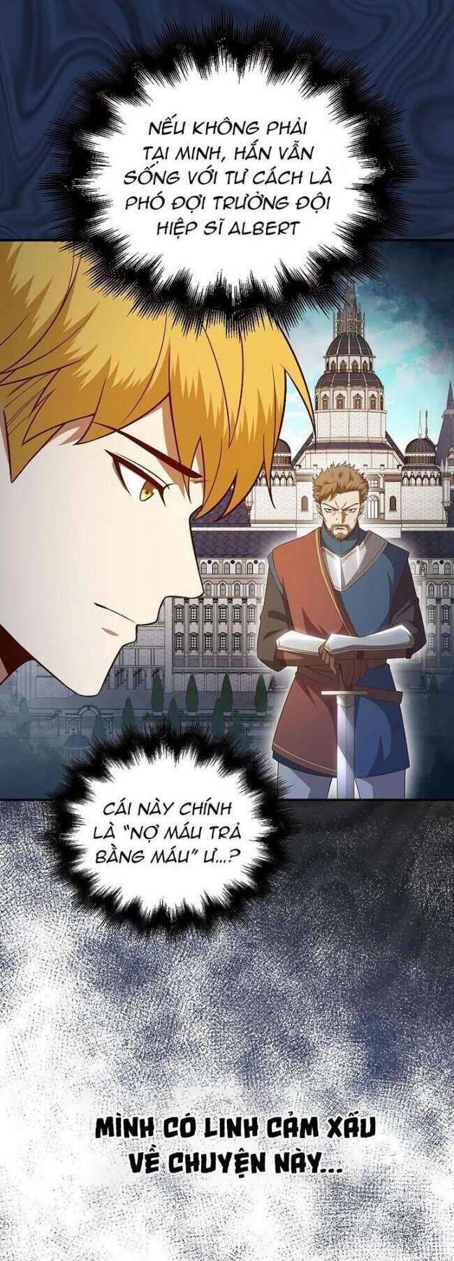 Chương 97
