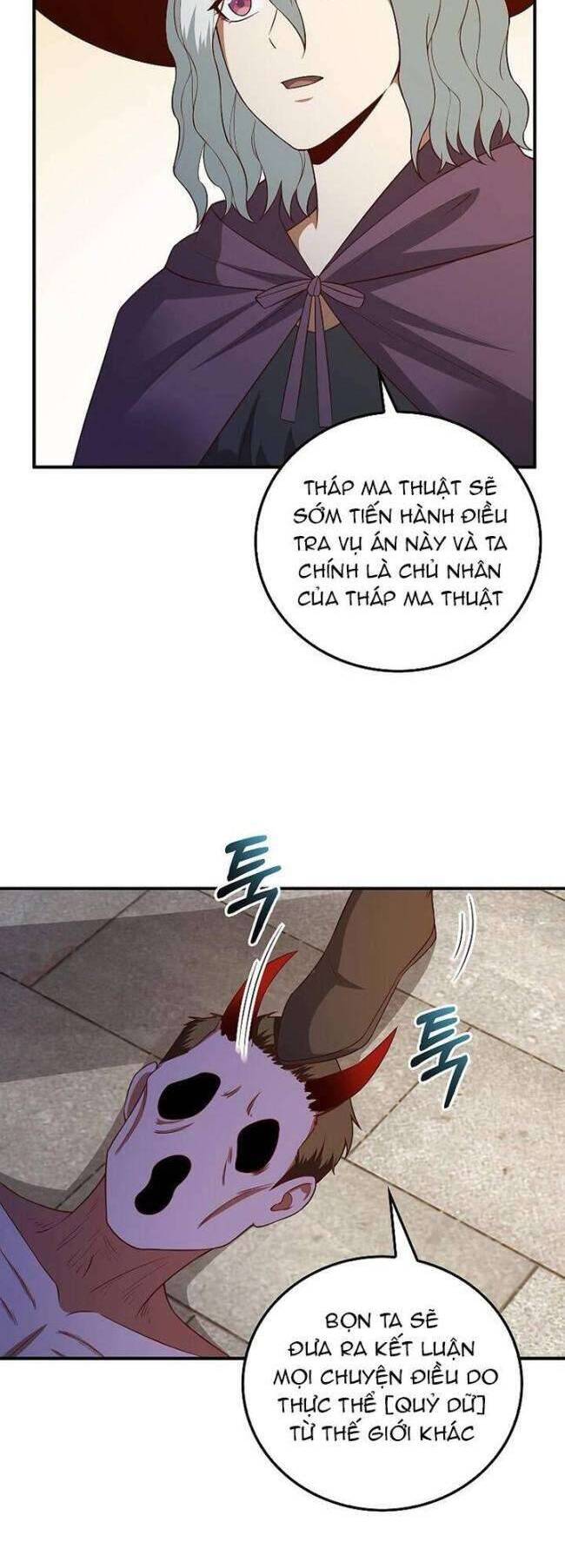 Chương 97