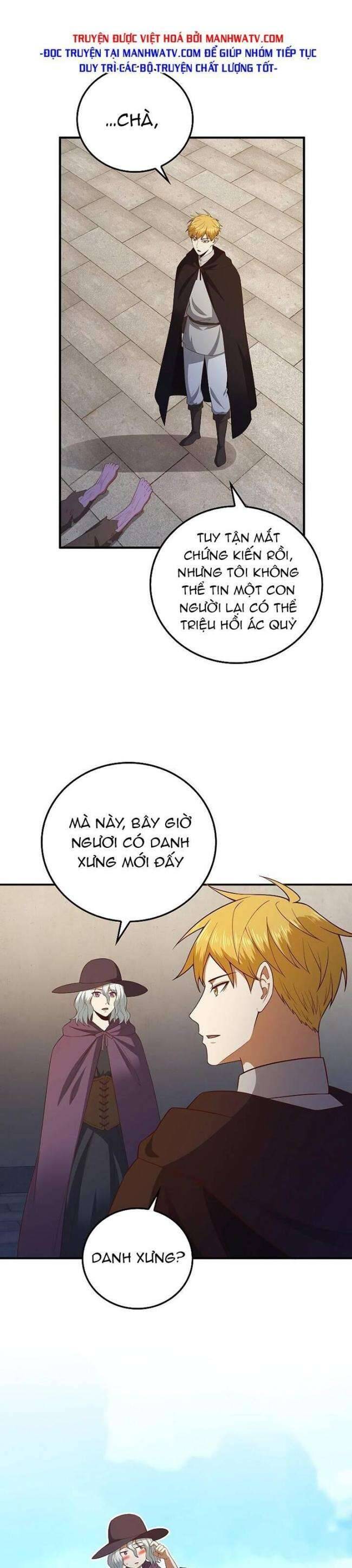 Chương 97