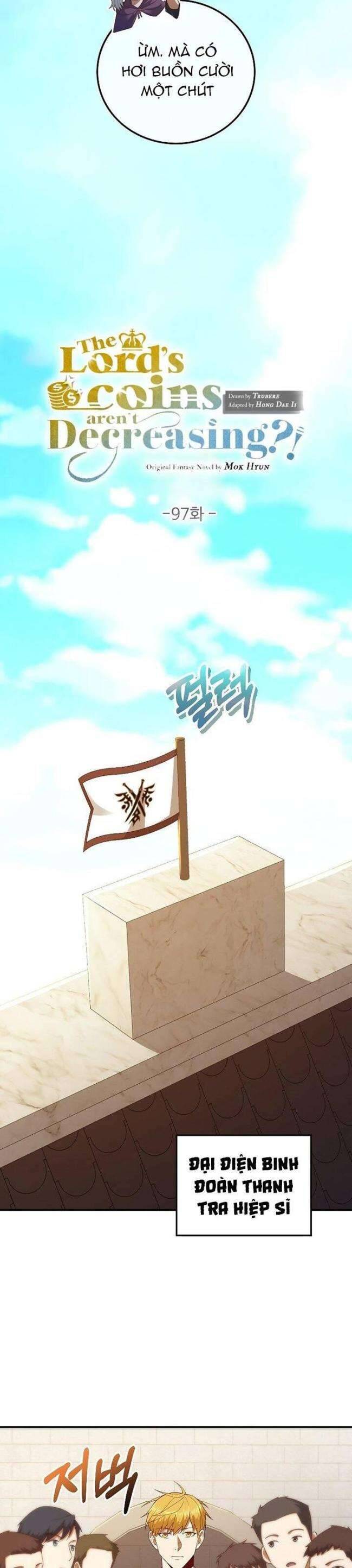 Chương 97