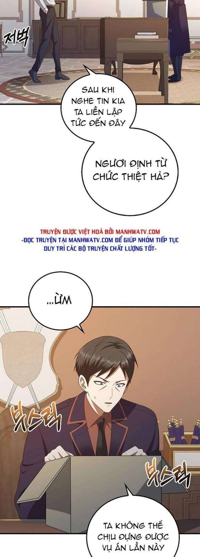 Chương 97