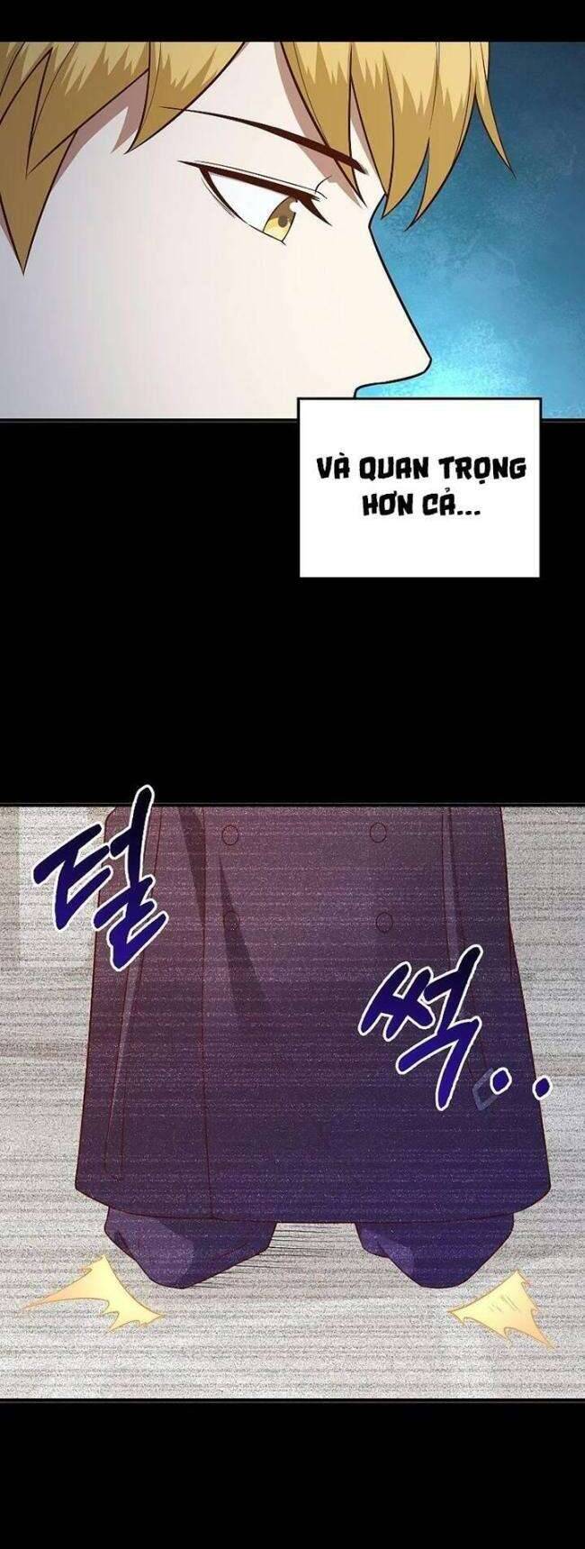 Chương 97